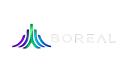 Boreal