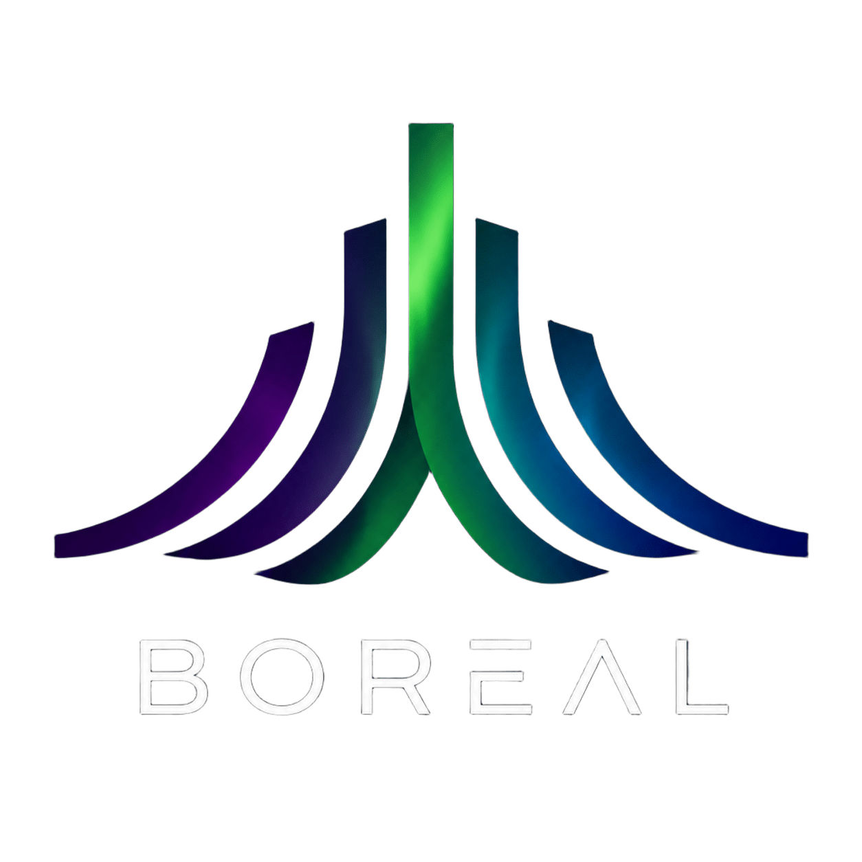 Boreal